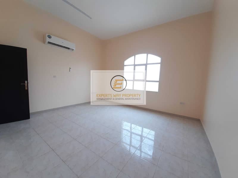 3 with balcony amazing 1 bedroom hall with proper kitchen