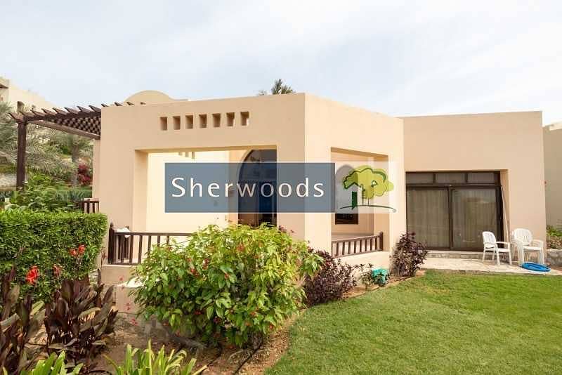 Resort Lifestyle Villa | Private Swimming Pool Resort Lifestyle Villa | Private Swimming Pool