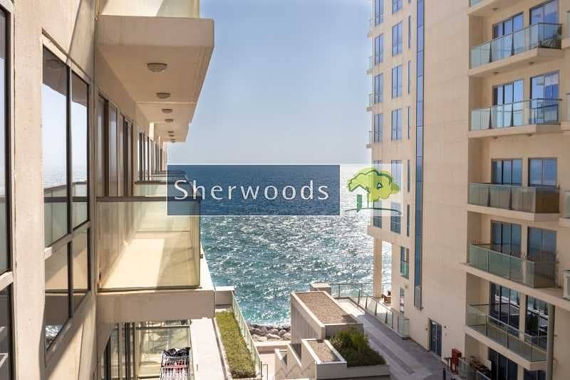 Great Offer - Unfurnished - Investment Opportunity Great Offer - Unfurnished - Investment Opportunity
