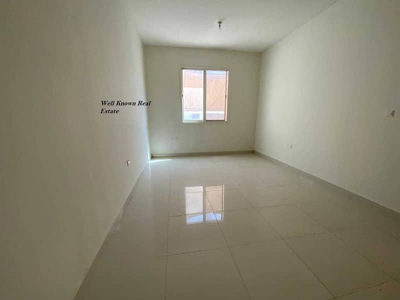 5 Luxury 2 Bedroom With Pvt Terrace Sep/Big Kitchen Nice Room Size Good Finishing Near Alforsan In KCA