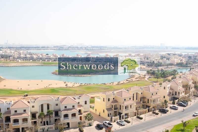 Lagoon Views – Walk to the Beach – Free Gymnasium Lagoon Views – Walk to the Beach – Free Gymnasium