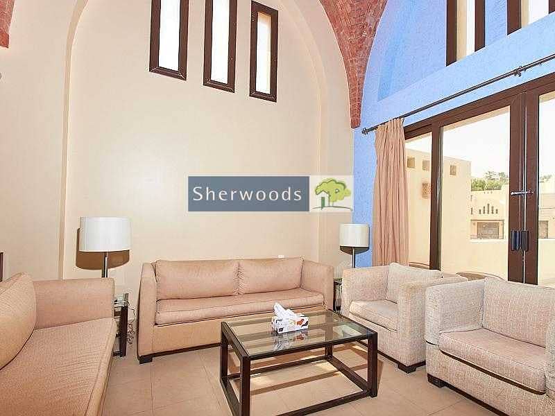 By The Sea - With Private Pool - 5* Luxury Living By The Sea - With Private Pool - 5* Luxury Living