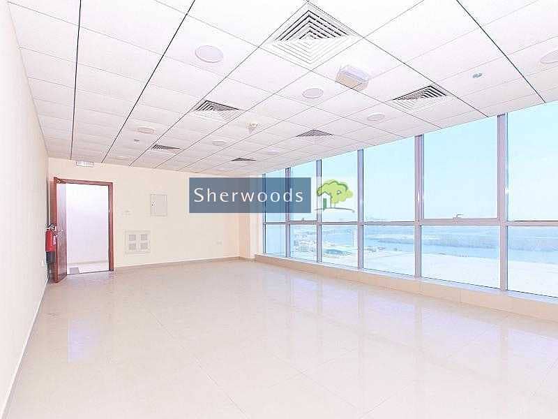 City Location - Fitted Office Ready To Move In City Location - Fitted Office Ready To Move In
