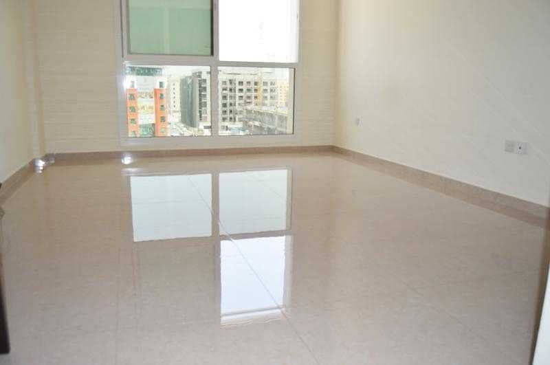 2 cheapest offer 3 BHK Umm Suqeim ready to move just 120k