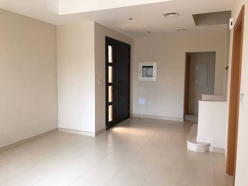 12 Corner Unit |  Type 2E | 4BHK+Maid's in Mira