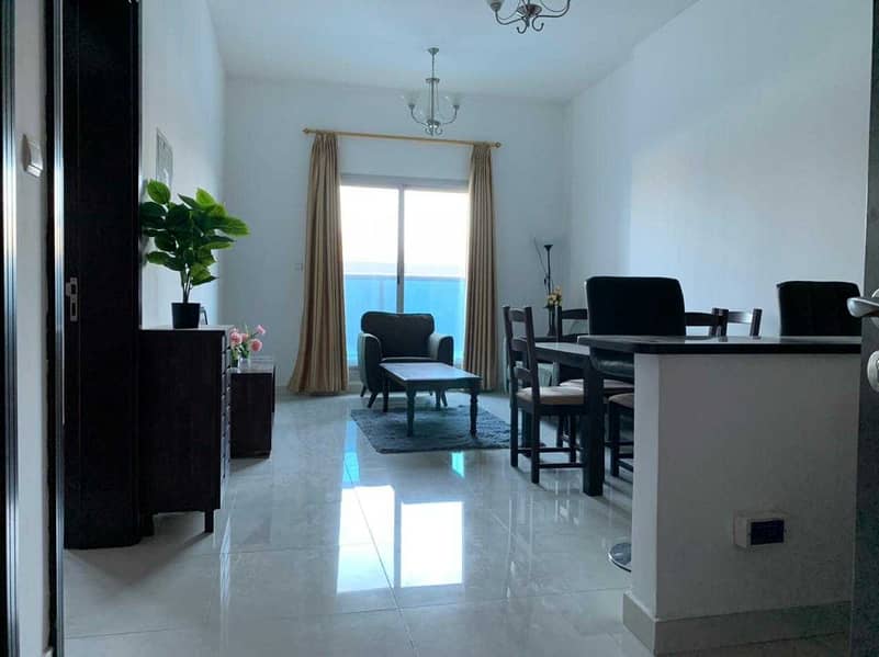 Amazing Recently Renovated Fully Furnished Amazing Recently Renovated Fully Furnished