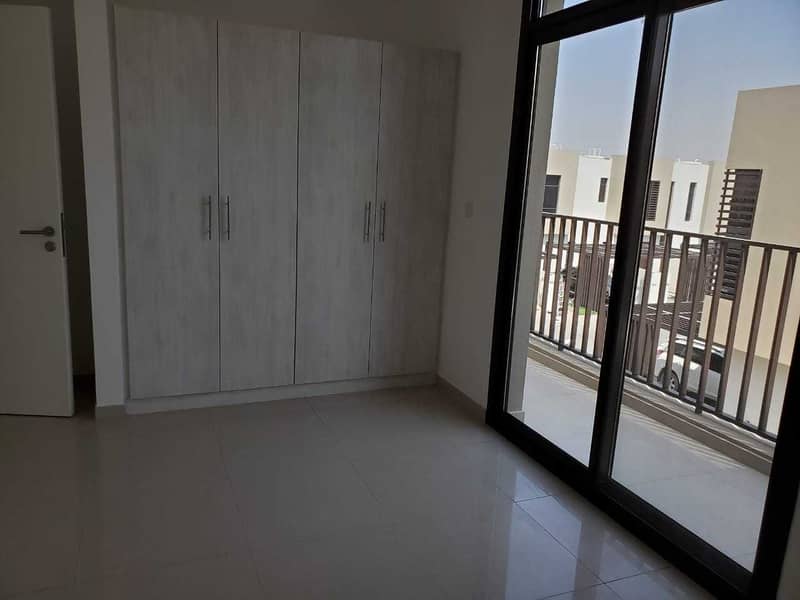 18 Brand New 2-bedroom Villa in Nasma Residence