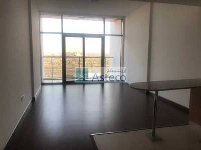 1 Bedroom Apartment for Rent in Dubai Silicon Oasis, Dubai - 12 Cheques | Wooden Floor| Modern Architecture 1 Bedroom Apartment for Rent in Dubai Silicon Oasis, Dubai - 12 Cheques | Wooden Floor| Modern Architecture