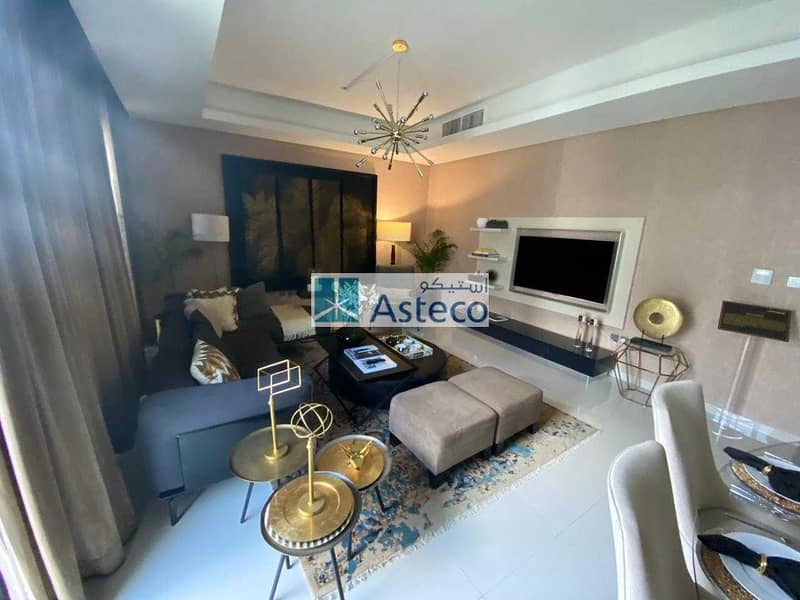 One Time Investment into your Lifetime Comfort One Time Investment into your Lifetime Comfort