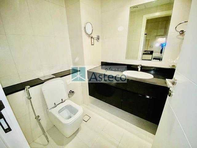 4 Lowest Price | Fully Furnished & Brand New 2 BR