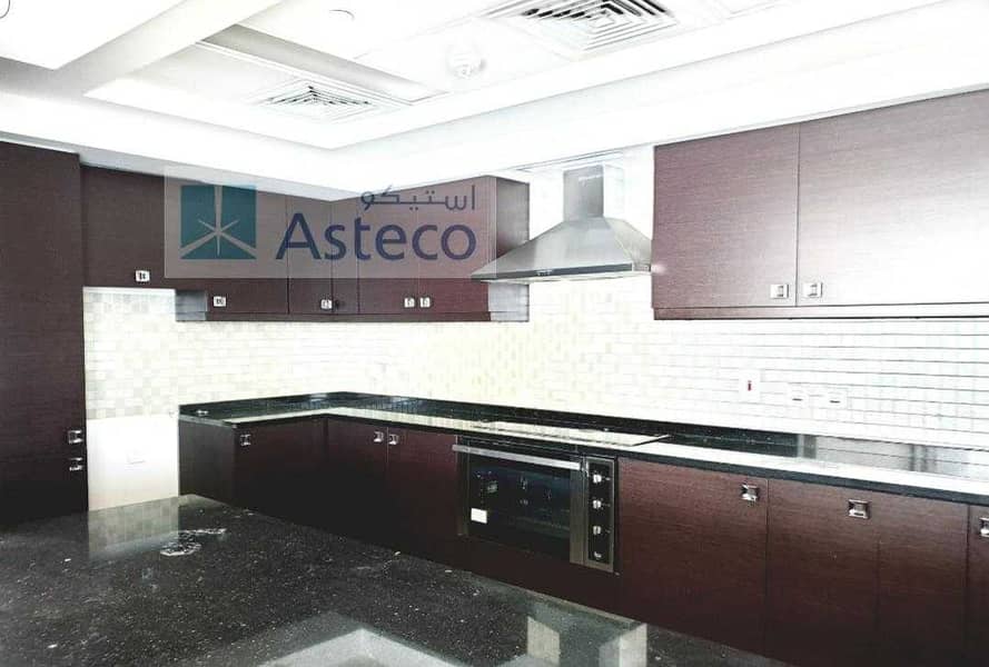 23 Closed Metro|2 Month Free|High Floor Specious 1 Bed Room