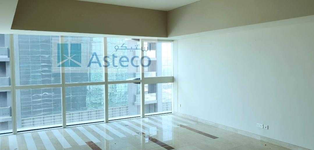 25 Closed Metro|2 Month Free|High Floor Specious 1 Bed Room