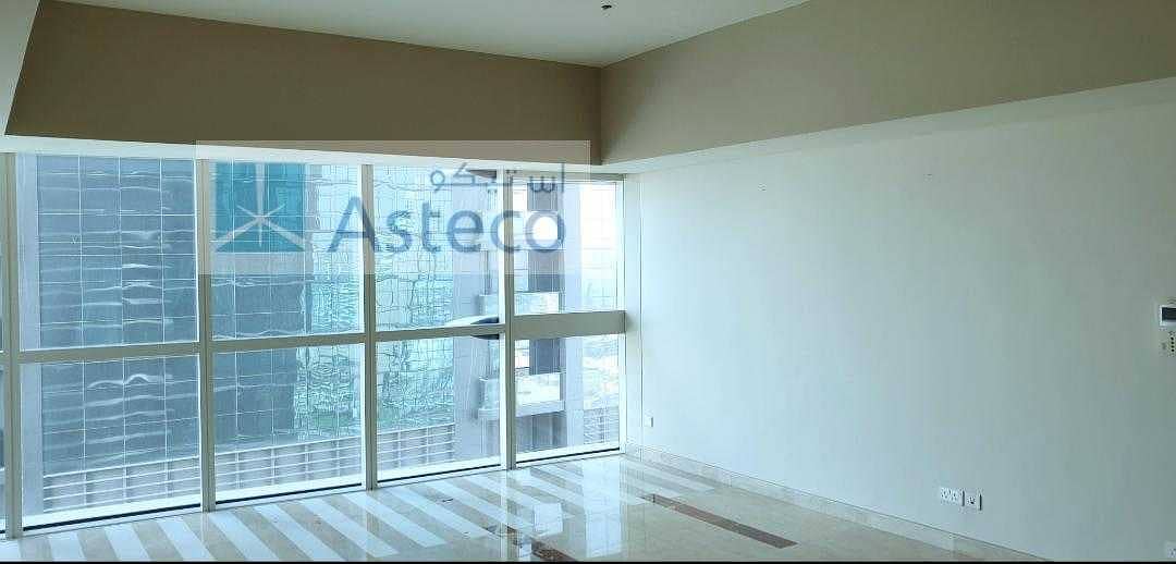 26 Closed Metro|2 Month Free|High Floor Specious 1 Bed Room