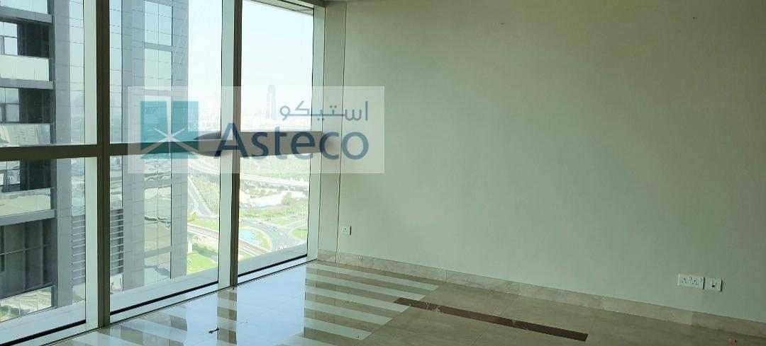 30 Closed Metro|2 Month Free|High Floor Specious 1 Bed Room