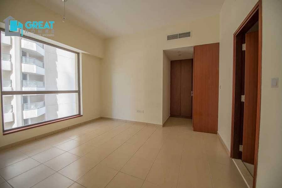 4 MARVELLOUS |ONE OF THE BIGGEST APARTMENT IN JBR