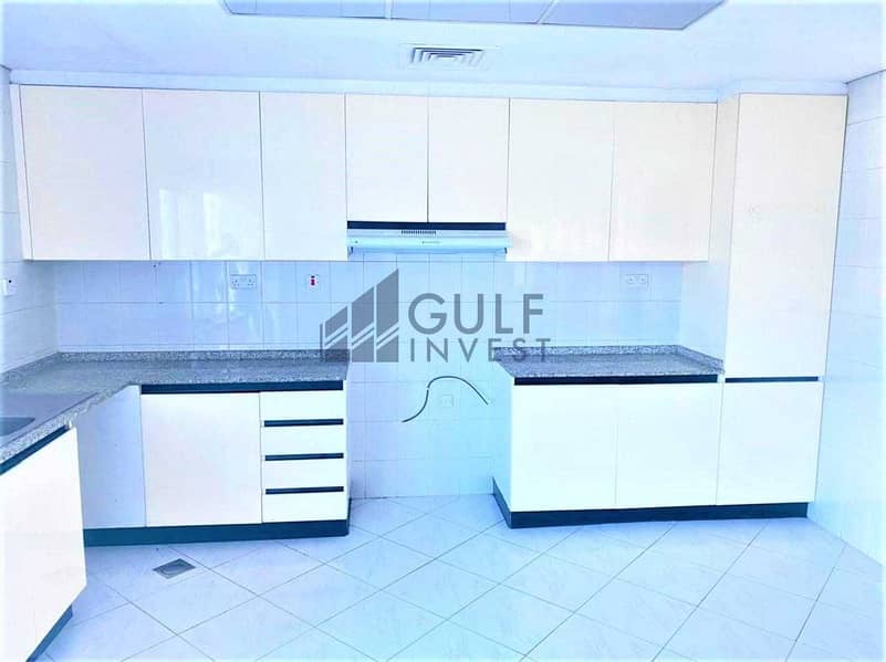 4 VILLA FOR RENT INDUBAI MEDIA CITY4 Bedroom + Maids | Next to Metro | Ready  to move-in