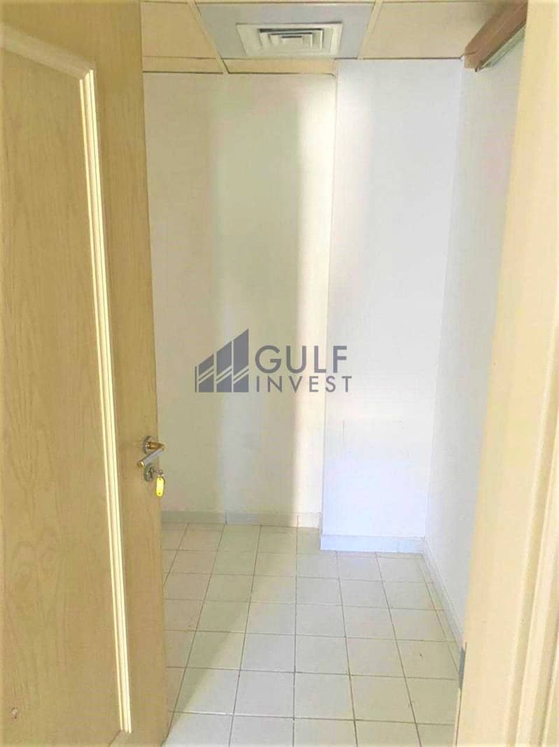 10 VILLA FOR RENT INDUBAI MEDIA CITY4 Bedroom + Maids | Next to Metro | Ready  to move-in