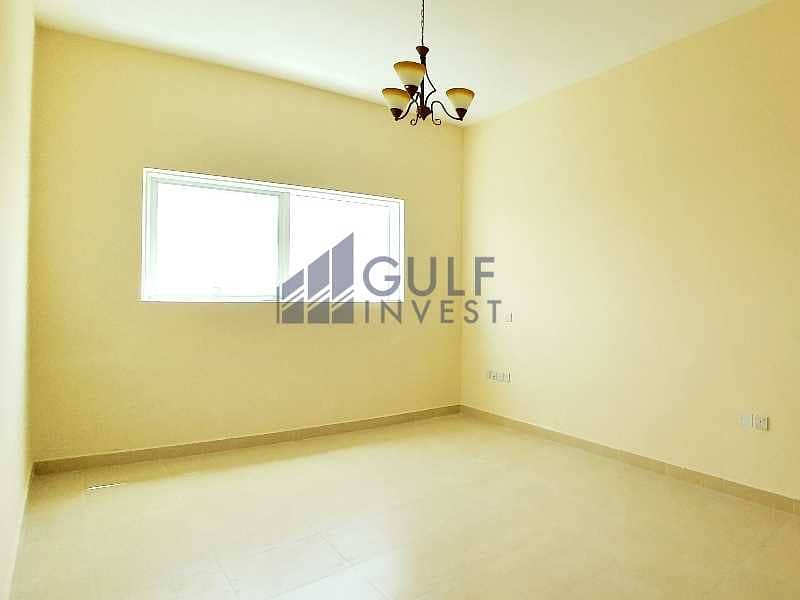 9 Vacant with beautiful sunset view 1bd in GGR2