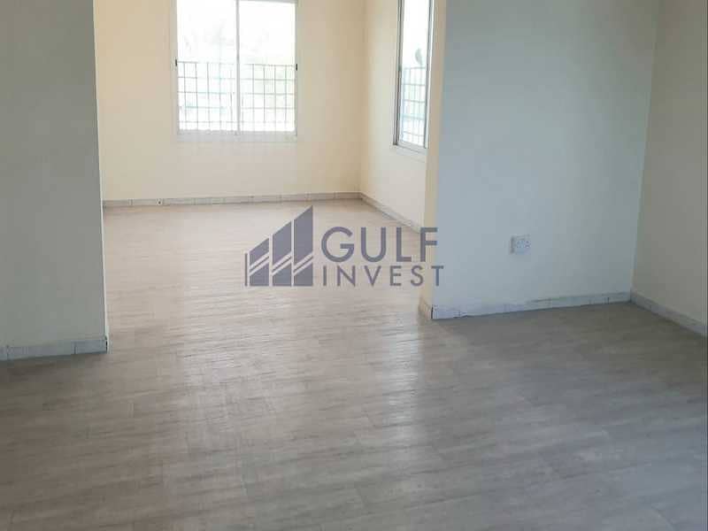 3 Massive 8BR Commercial Villa in Al Safa 2