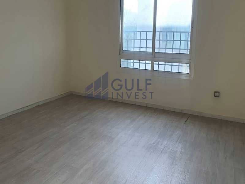 8 Massive 8BR Commercial Villa in Al Safa 2