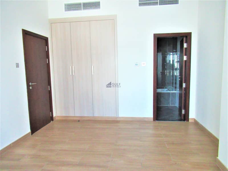 6 BRAND NEW 2 BEDROOM APARTMENT FOR RENT IN BUSINESS BAY  One Month Free | Ready to Move in