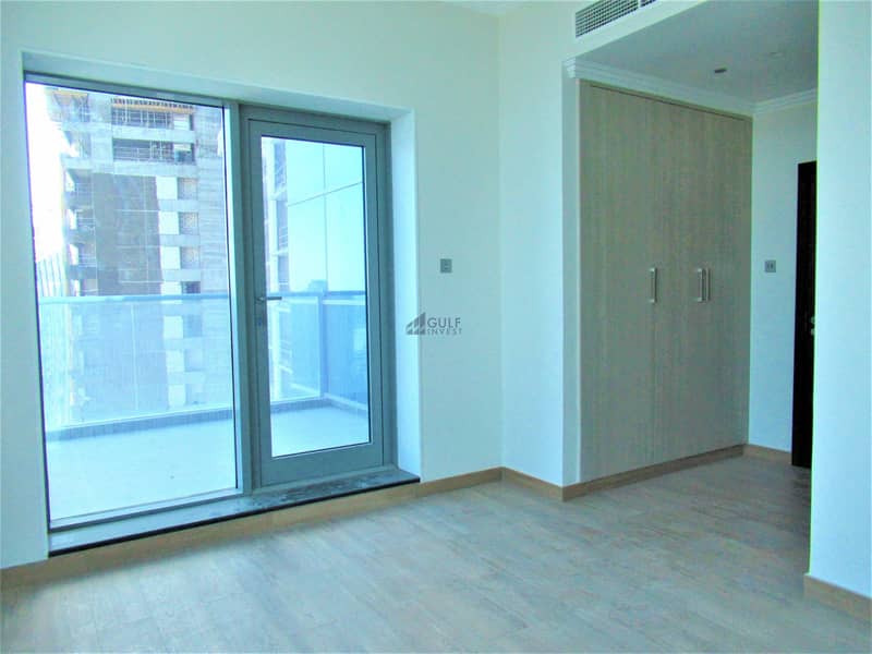 12 BRAND NEW 2 BEDROOM APARTMENT FOR RENT IN BUSINESS BAY  One Month Free | Ready to Move in
