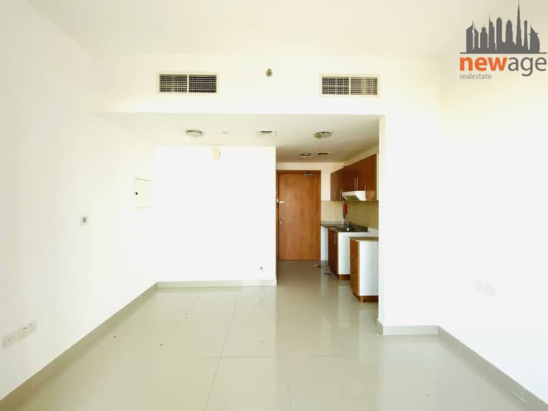 3 Lake View Studio For Rent In Lakeside Tower D IMPZ