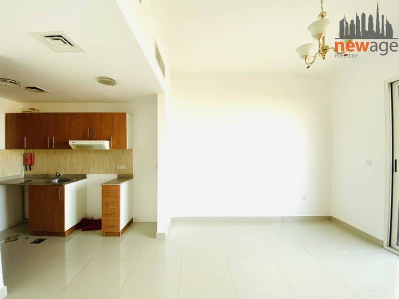5 Lake View Studio For Rent In Lakeside Tower D IMPZ