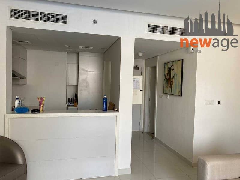 7 FULLY FURNISHED ONE BEDROOM CLOSE TO DUBAI MALL