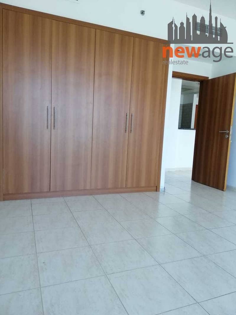 2 POOL VIEW RENTED 1BEDROOM FOR SALE IN SKYCOURT TOWER D