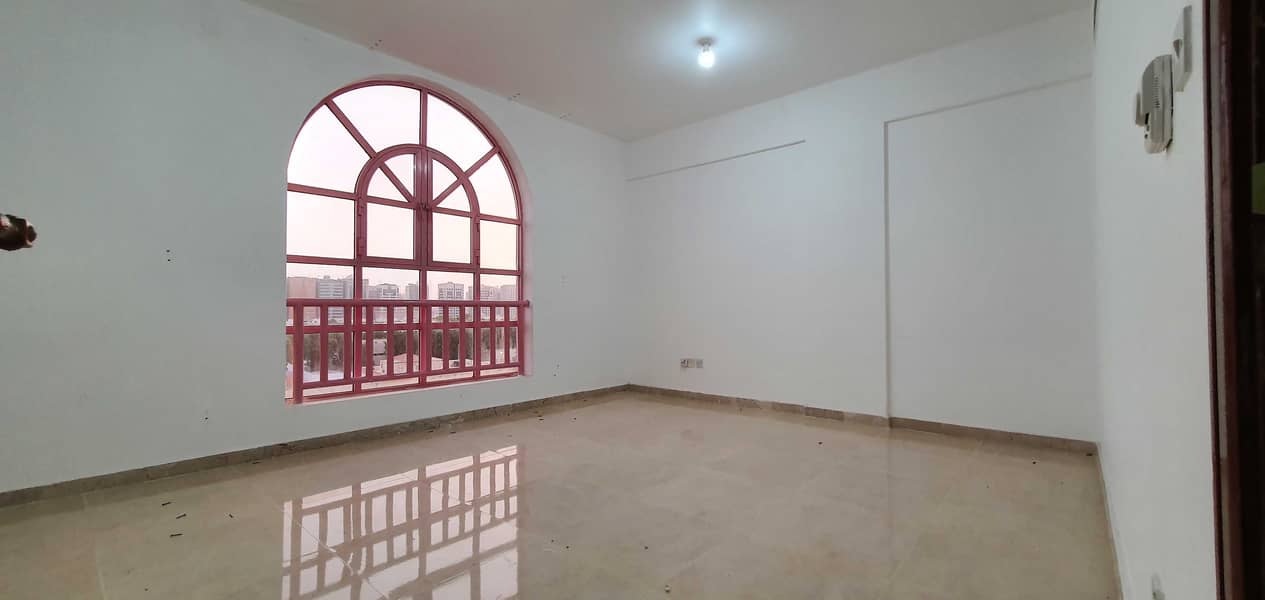 Квартира в улица Аль Наджда, 2 cпальни, 50000 AED - 5166700