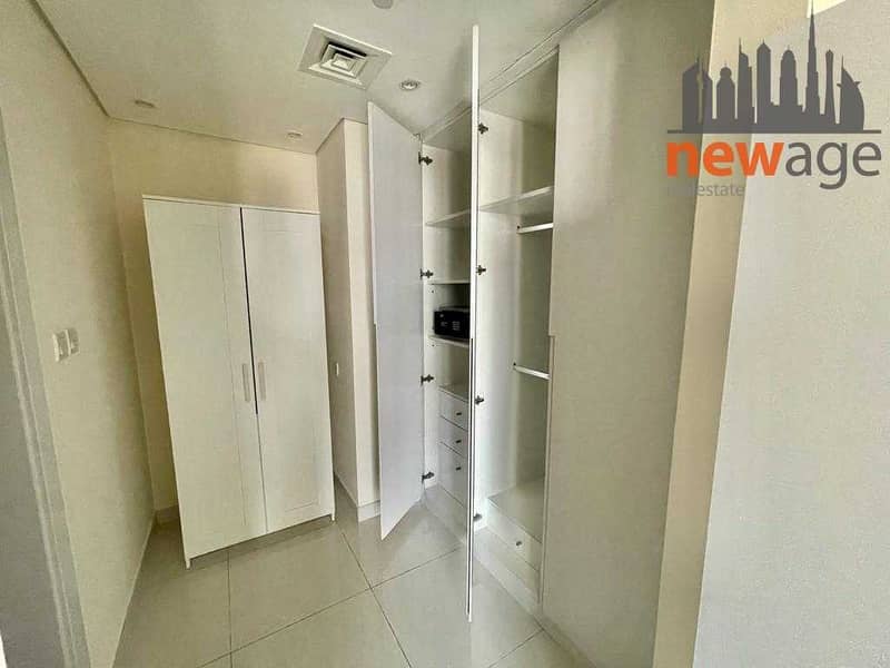11 Lavishly Furnished 1 Bedroom Apartment Available For Rent