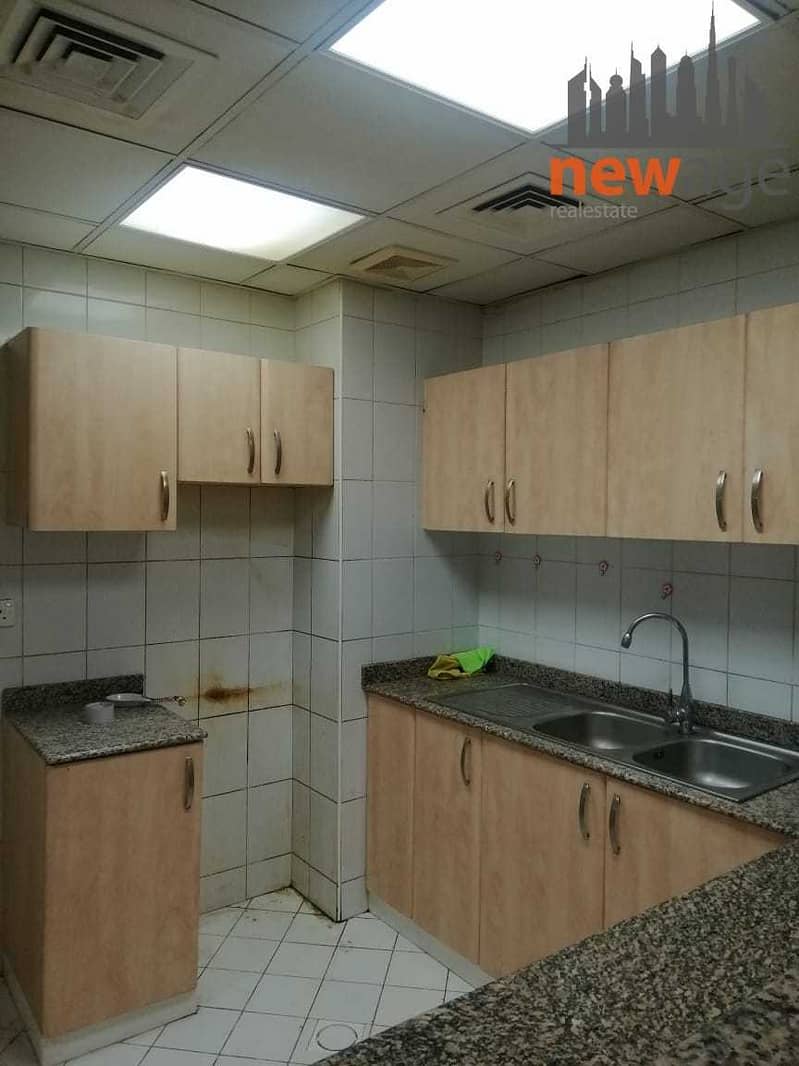 14 NEAT AND CLEAN 1BEDROOM APARTMENT FOR RENT IN SPAIN CLUSTER