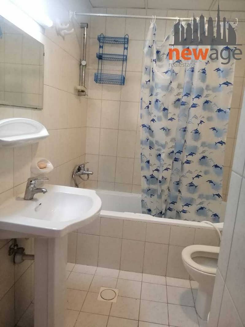 20 NEAT AND CLEAN 1BEDROOM APARTMENT FOR RENT IN SPAIN CLUSTER