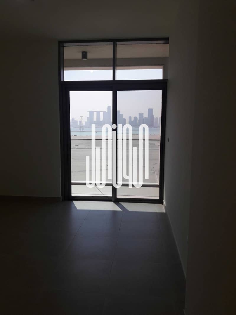 2 Stunning Furnished Apartment | Sea View | Peaceful Place