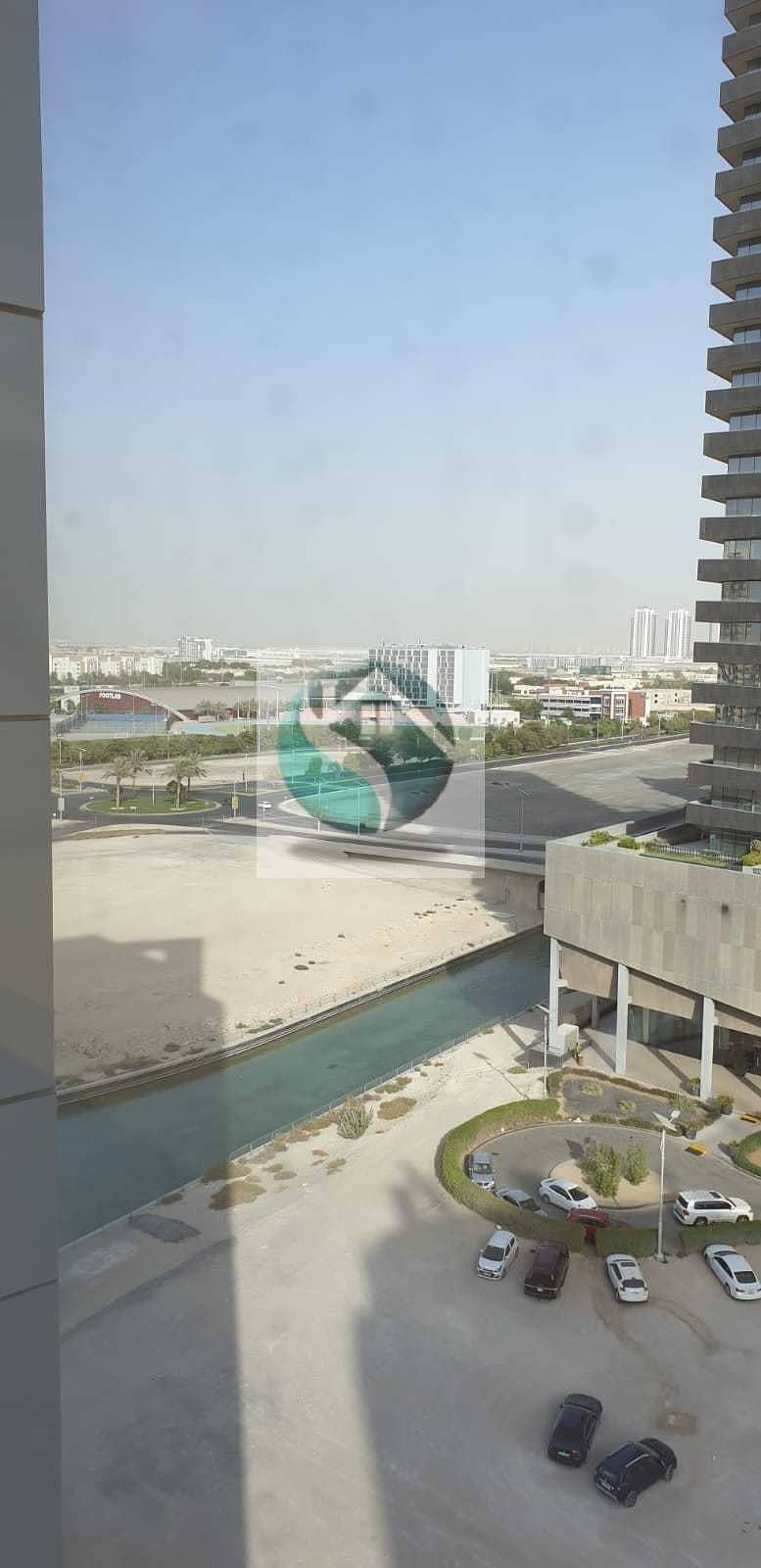 10 Vacant 2 Bed In Oasis Tower