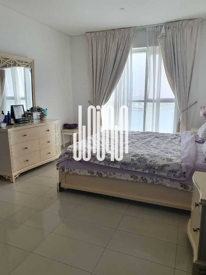 10 3 Spacious BR full sea view hot price great for investment