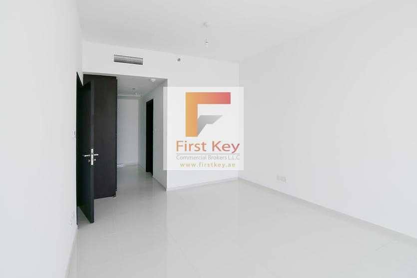 2 Months Free Prestigious 2BHK | Monthly Payments