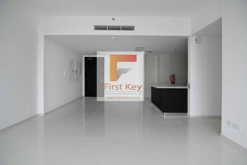 3 2 Months Free Prestigious 2BHK | Monthly Payments