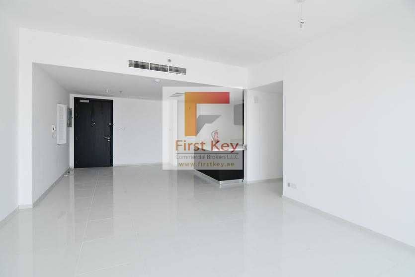 5 2 Months Free Prestigious 2BHK | Monthly Payments