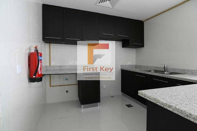 15 2 Months Free Prestigious 2BHK | Monthly Payments