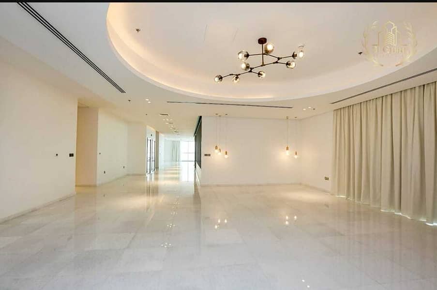 3 1 BEDROOM APT IN AL HABTOOR CITY | FULL CASH DEALS ONLY