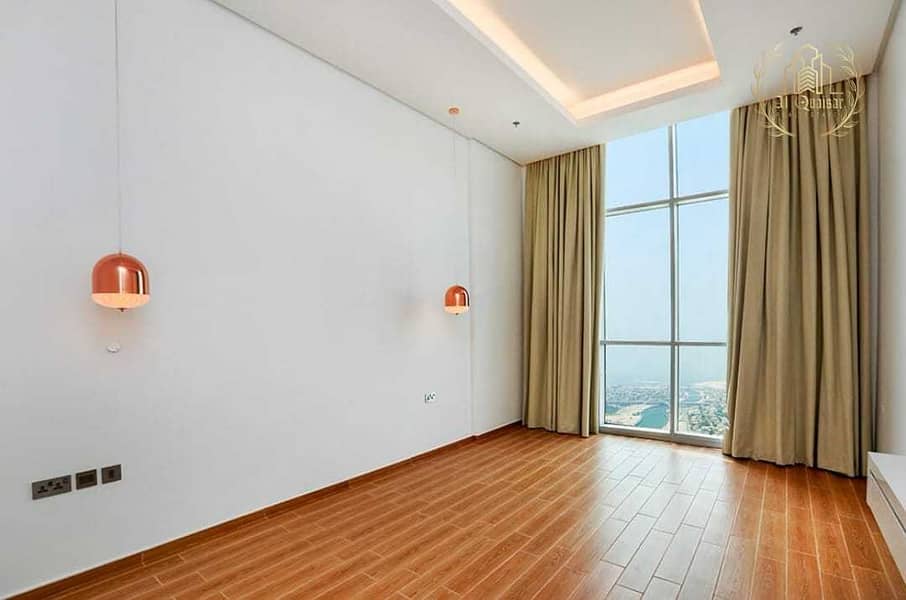 7 1 BEDROOM APT IN AL HABTOOR CITY | FULL CASH DEALS ONLY