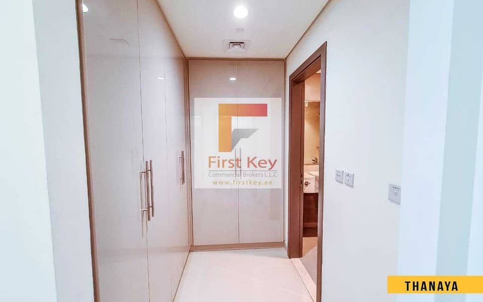 3 No Commission | Tawtheq Free | Free Voucher  | Be First Tenant