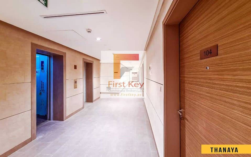 4 No Commission | Tawtheq Free | Free Voucher  | Be First Tenant
