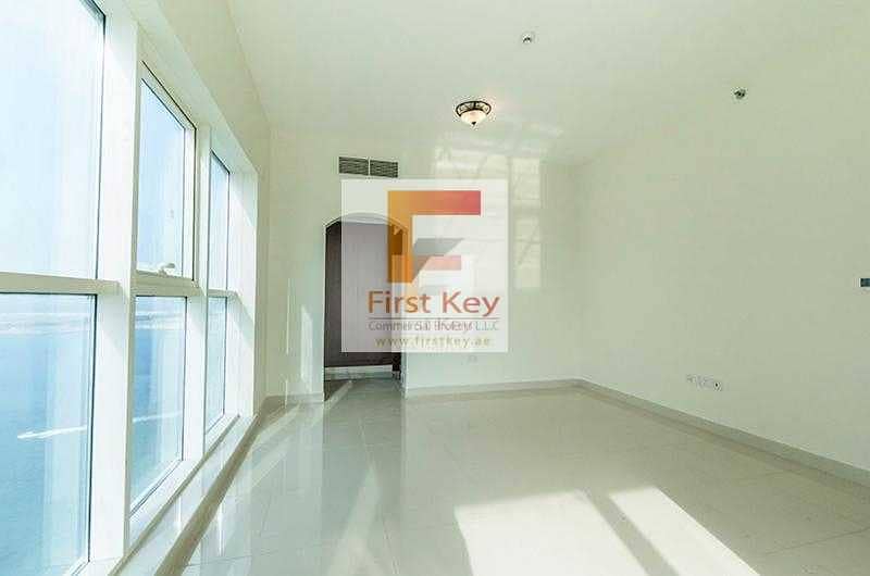 3 No Commission | 1 Month Free | Spacious Apartment