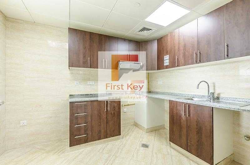 5 No Commission | 1 Month Free | Spacious Apartment