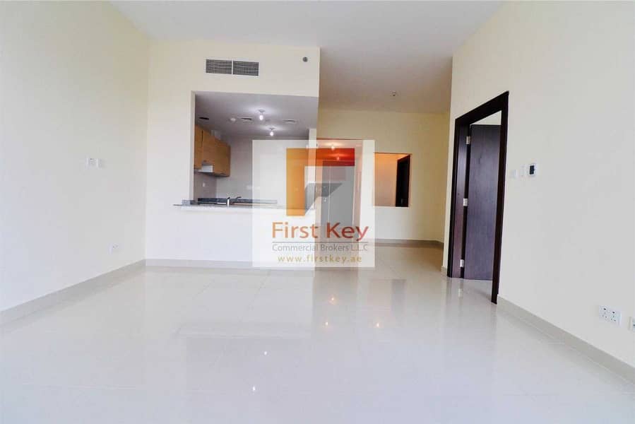 10 One month Free | 1bhk Low floor | In just 55k