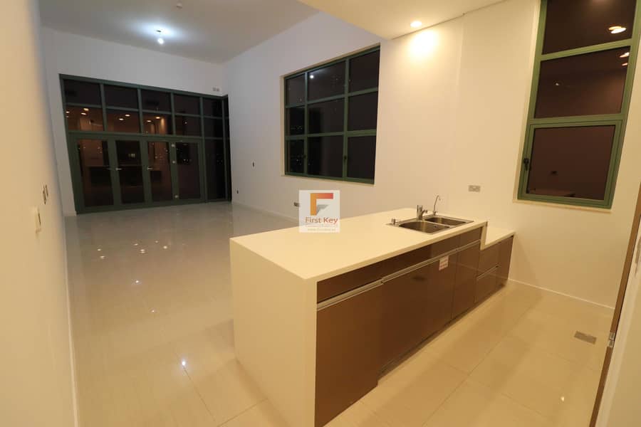 Reduced Rent | With Appliances | Mangroves View