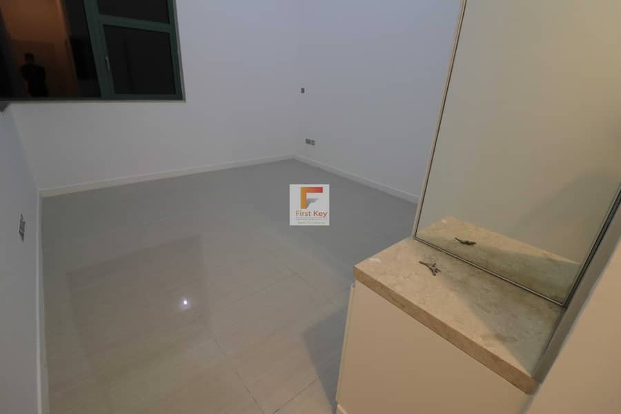 12 Reduced Rent | With Appliances | Mangroves View